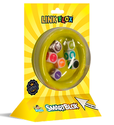 linkblox inly.png