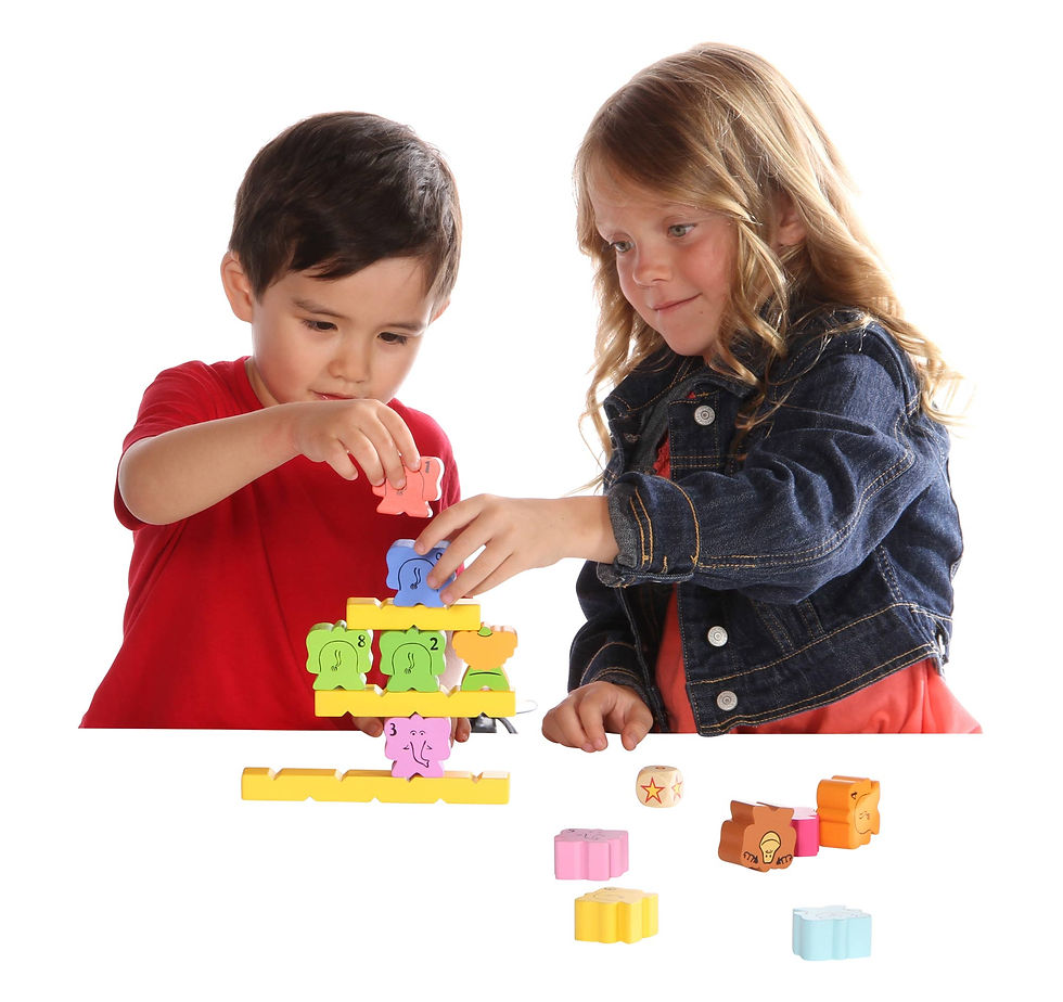 תמונה ממוזערת: זימבוס