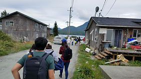 20190724_184552.jpg
