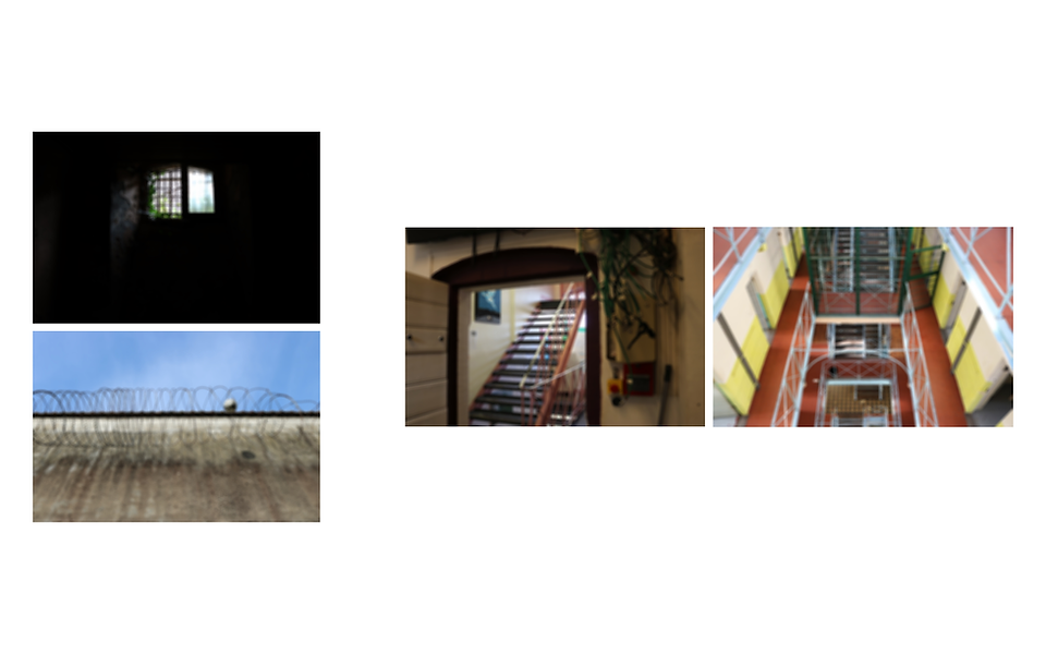 Site15.png