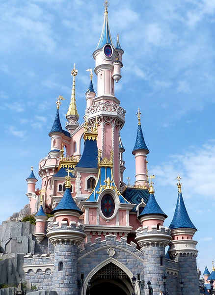Disneyland Paris.jpg