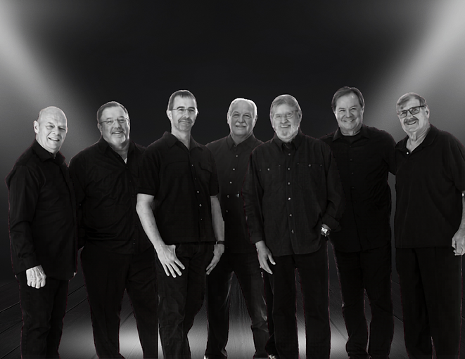 The OG band.png