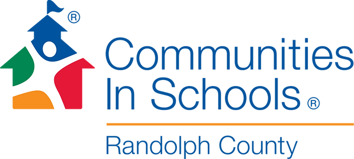 Communities In Schools of Randolph County