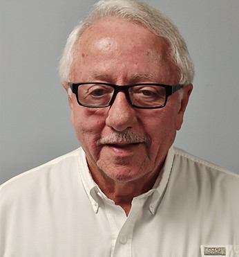Wilson Brown.jpg