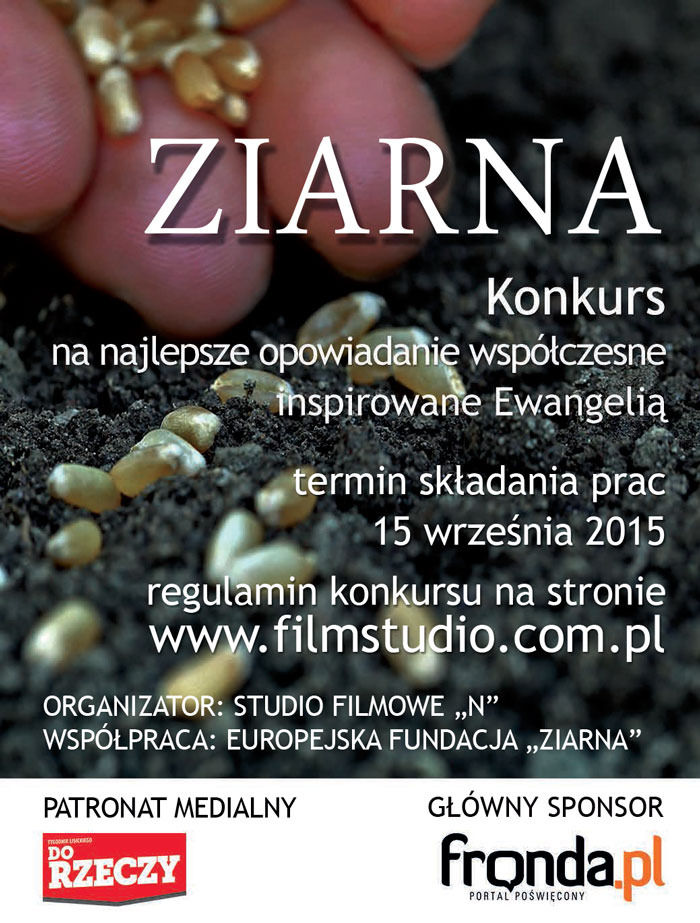 ZIARNA---miniplakat.jpg 2015-8-18-10:39:40