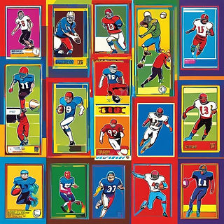 football cards.jpg