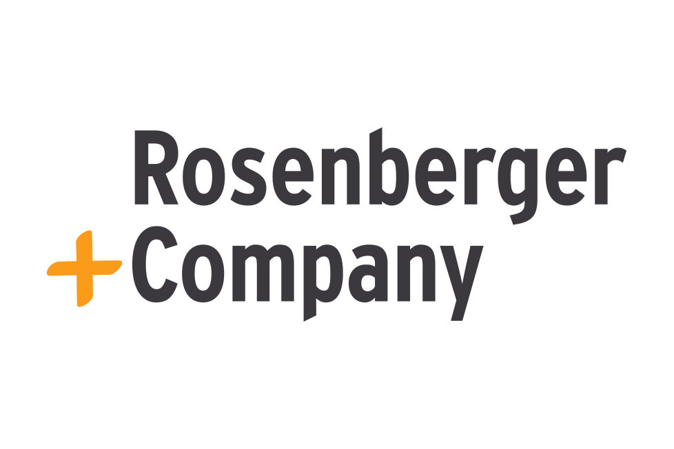 Rosenberger+Partner wird zu