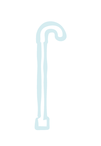geriatrische-basisversorgung_2x.png