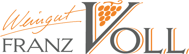 Weingut Franz Voll Logo
