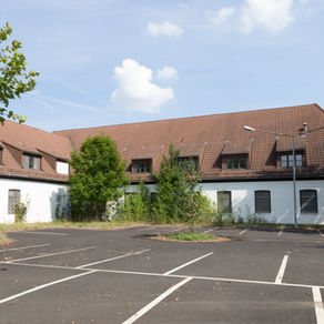 conneKT 43 – GEBÄUDE 146