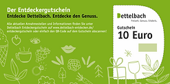 Entdeckergutschein 10€.png