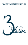 LOGO 3 Zeilen.png