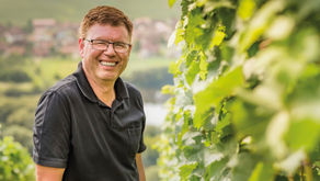 Stadt Schoppen | Weingut Brennfleck