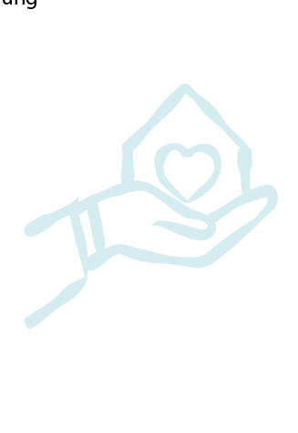 palliativmedizinische-betreuung_2x.png