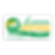 Amendt.png