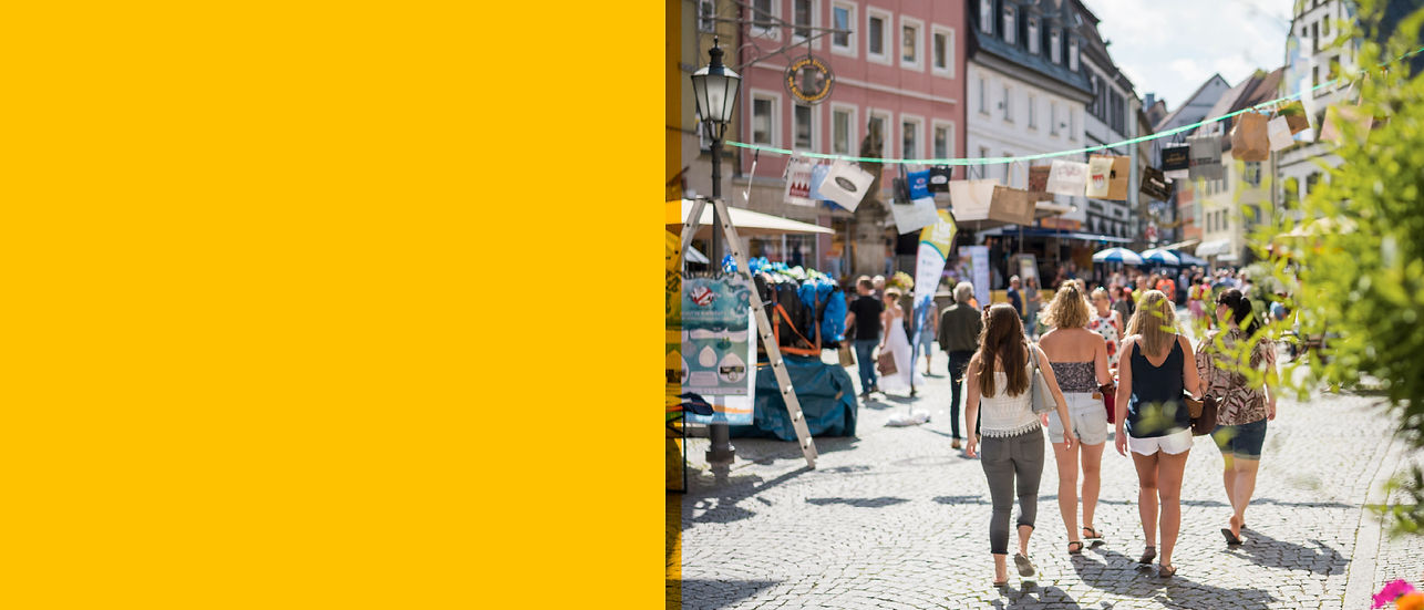 stmv-websiteheader-bummeltag_2x-100.jpg