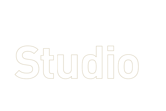 Schriftzug Studio.png