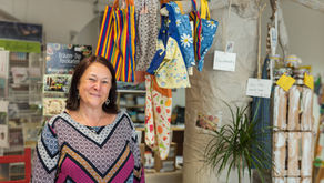 Biancas Kreativcafé