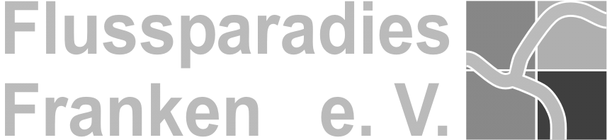Flussparadies Franken e.V.