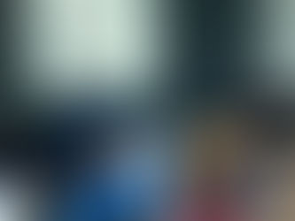 Marketingvortrag bei Seiler – Flügel und Pianos.