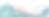 wellen-5_3x.png
