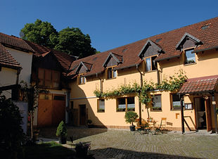WeinbauUngemach2.JPG