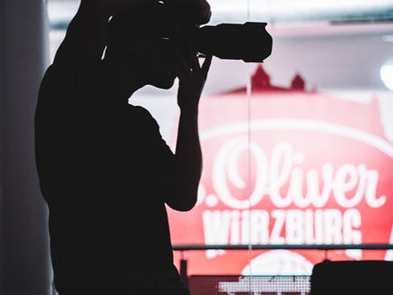 atelier zudem fotografiert s.Oliver Würzburg.