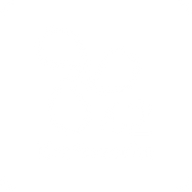 Kraftwerke Kachel quadratisch.png