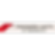 Amendt.png