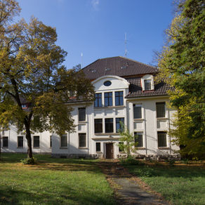 conneKT 55 – GEBÄUDE 109