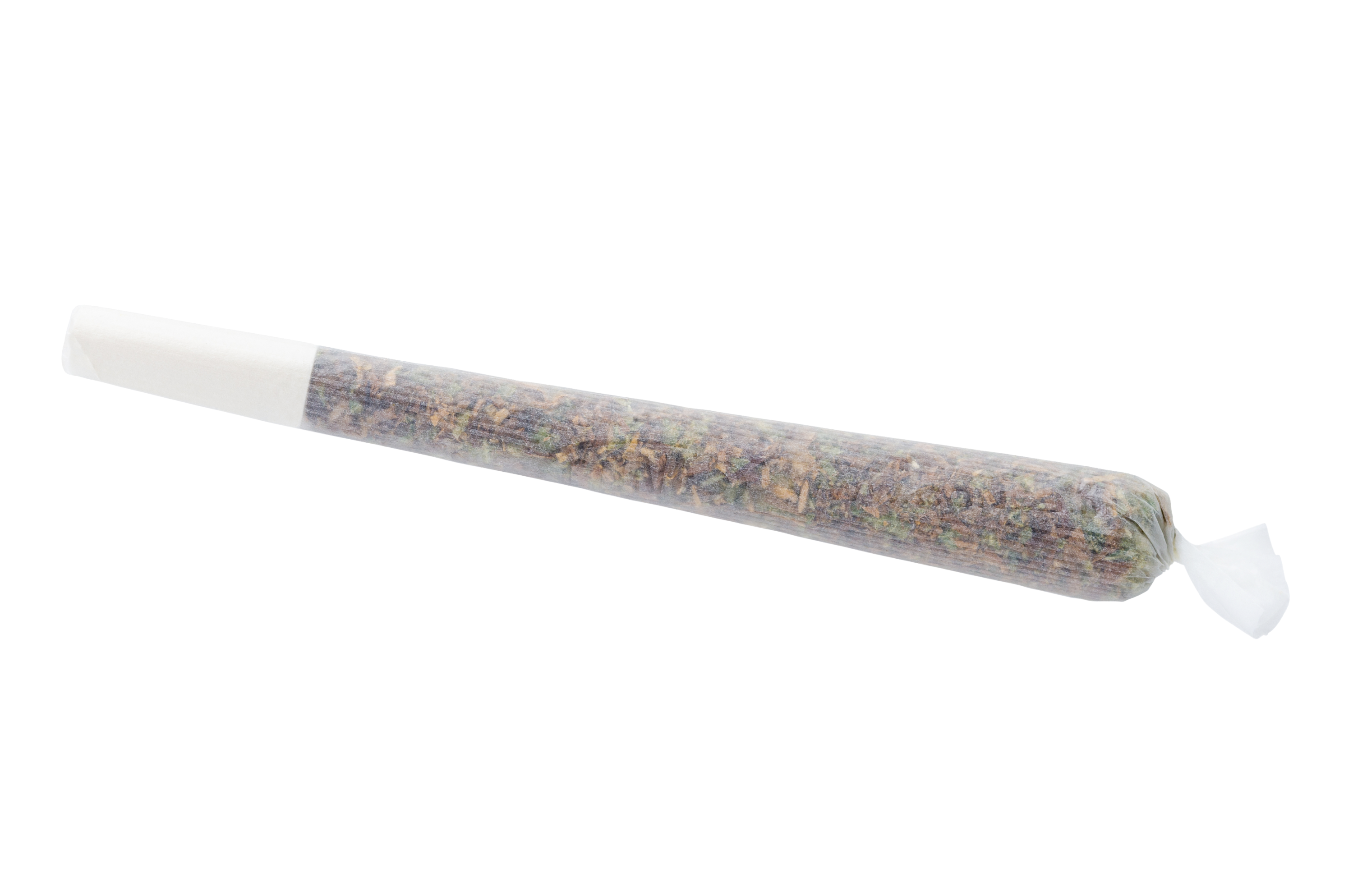 joint-2_edited.png