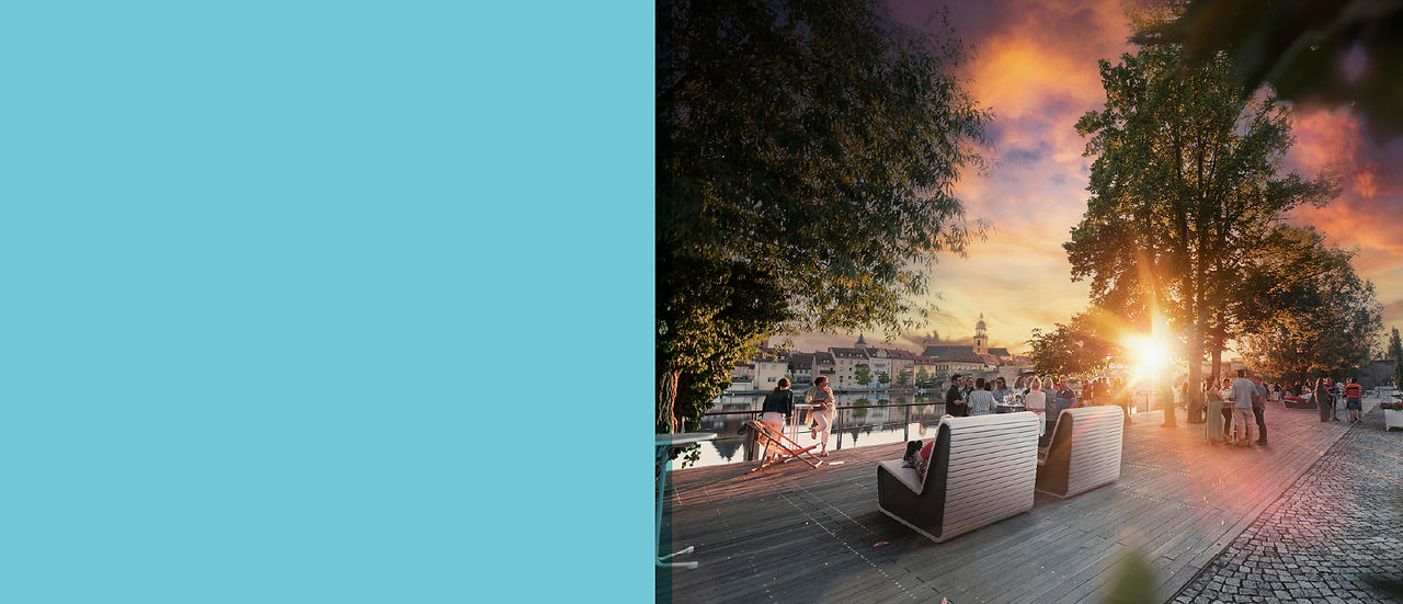 stmv-websiteheader-stadtschoppen2024_2x.jpg