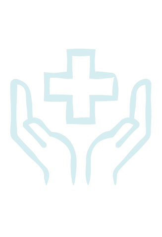 praeventionsmedizin_2x.png