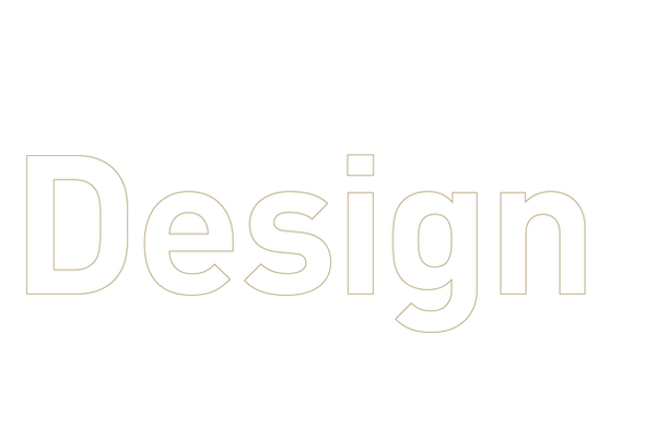 Schriftzg Design.png