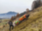 DJI_0592
