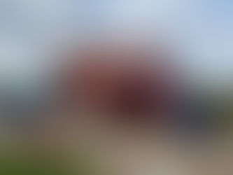 Die Welt steht Kopf …