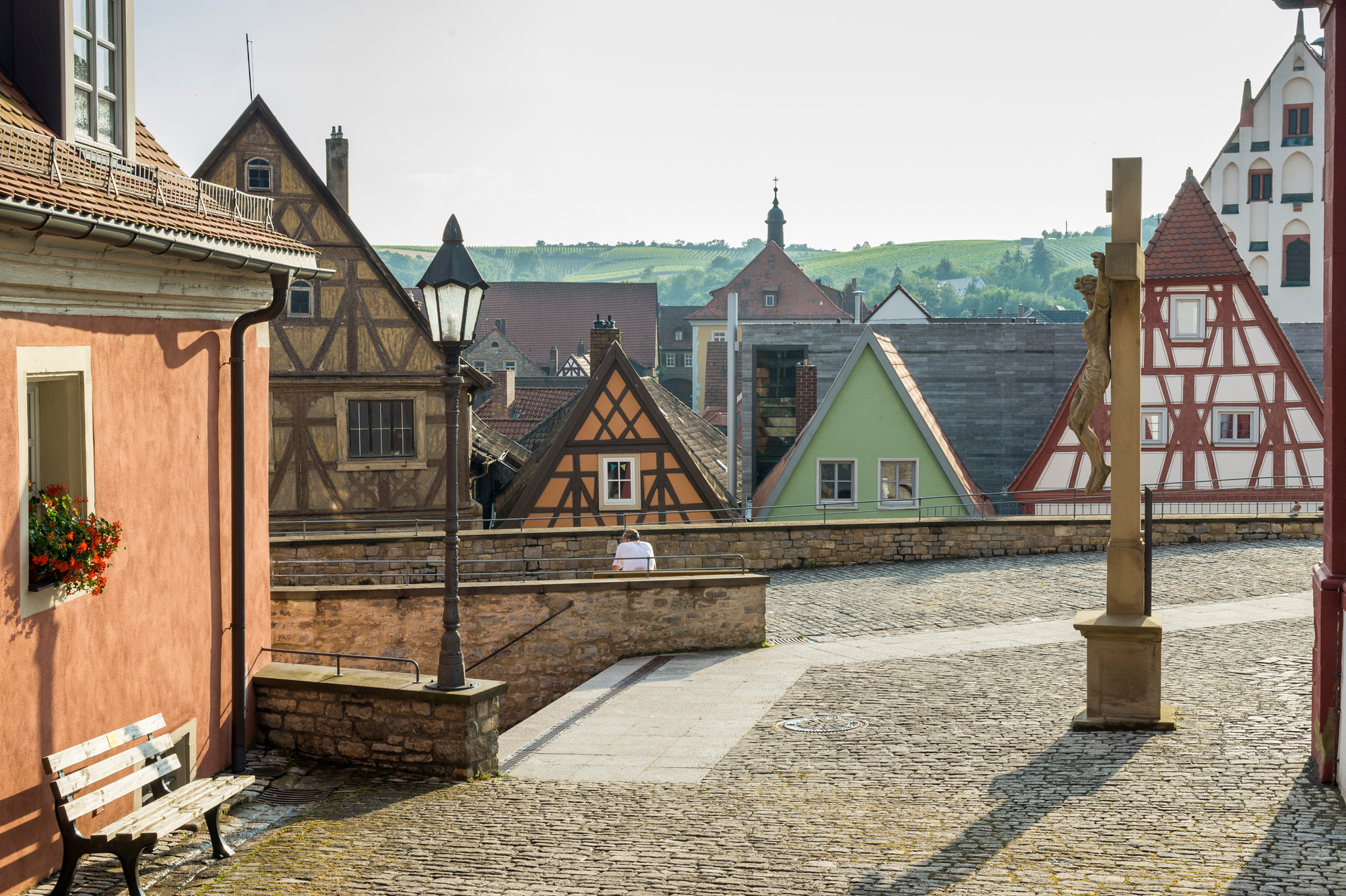 Dettelbach Entdecken | Dettelbach Entdecken