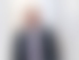 Wir ernten, was wir säen! Sehen Sie zuerst die Fehler oder auch das Potenzial Ihrer Mitarbeiter?