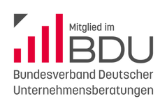 22_RGB_Mitglied-im-BDU.png