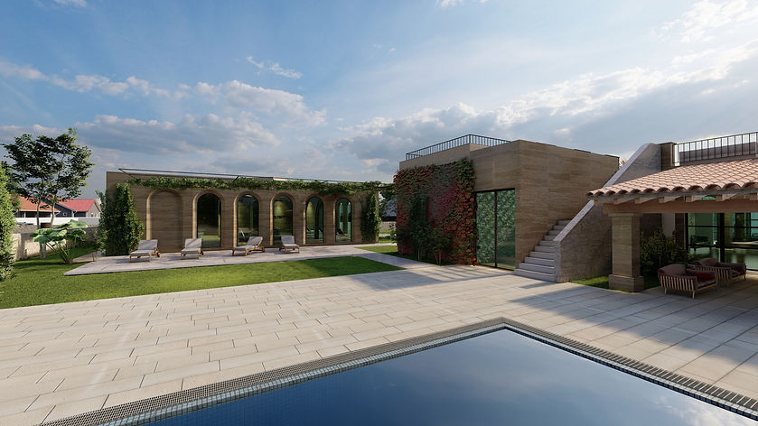 07.1 POOL Pavillion 14-03-2023.jpg