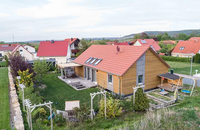 hauser zum kauf nestmeier immobilien