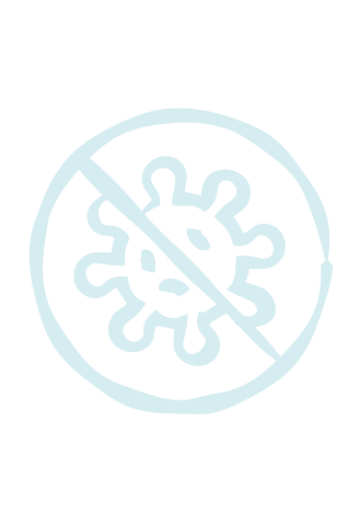 infektionsschutz_2x.png