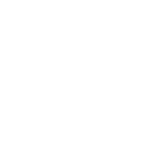 Icons Zielgruppen9.png