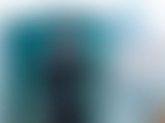 Neues aus den deutschen Führungsetagen