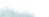 wellen-4_3x.png