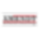 Amendt.png