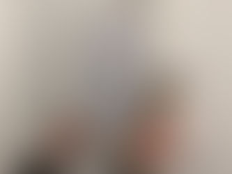 atelier zudem DHBW-Partner für Duales Studium und Ausbildung