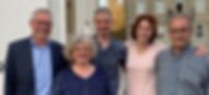 3188627_artikel-detail-bild_1sPF_Z_DczTUi_edited.jpg