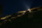 DSCF1519.jpg