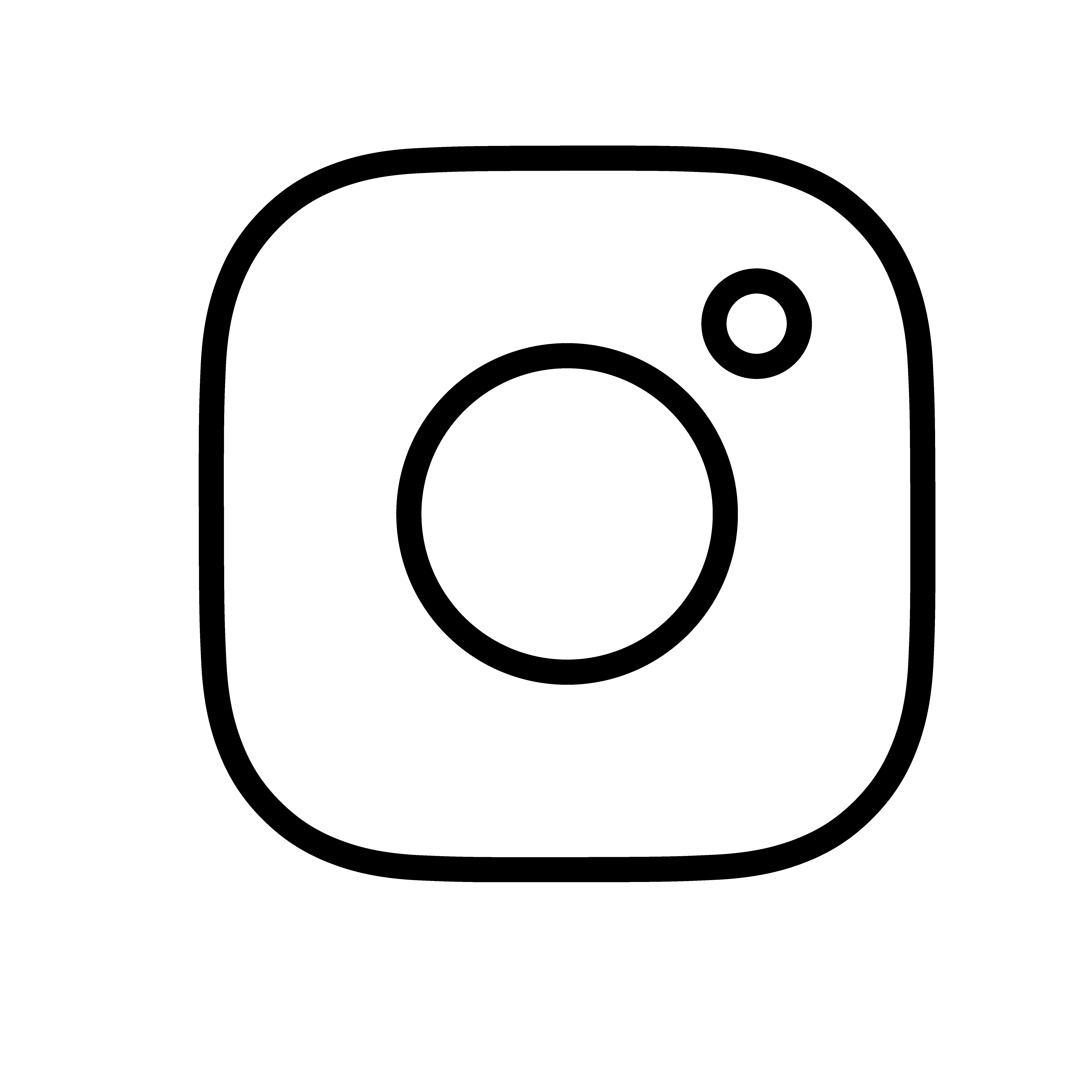 Icons2.png